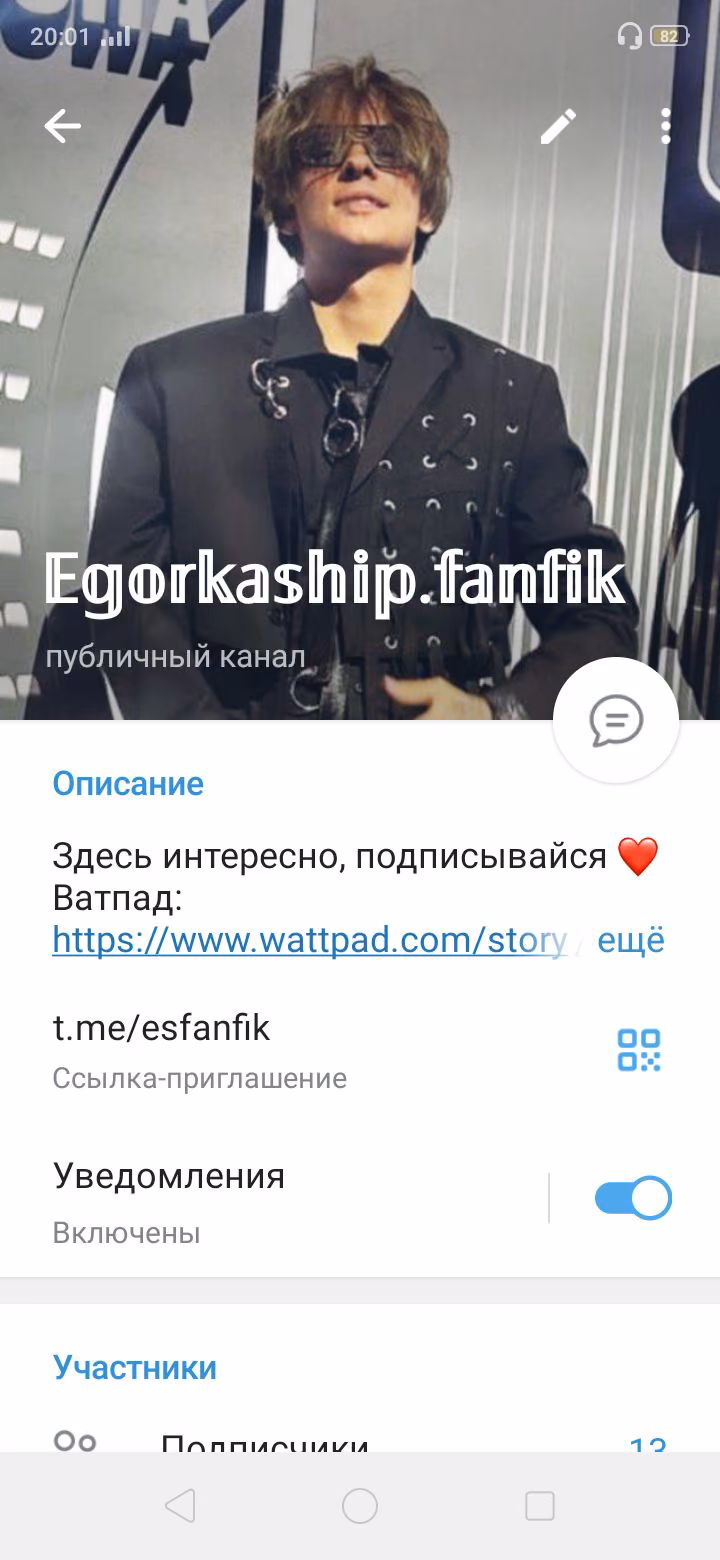 6ec1fe01c678be1988af649700eff8d5.jpg