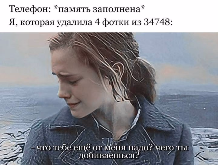 5125b407f02aba50f3189d0df3fe7fe4.avif