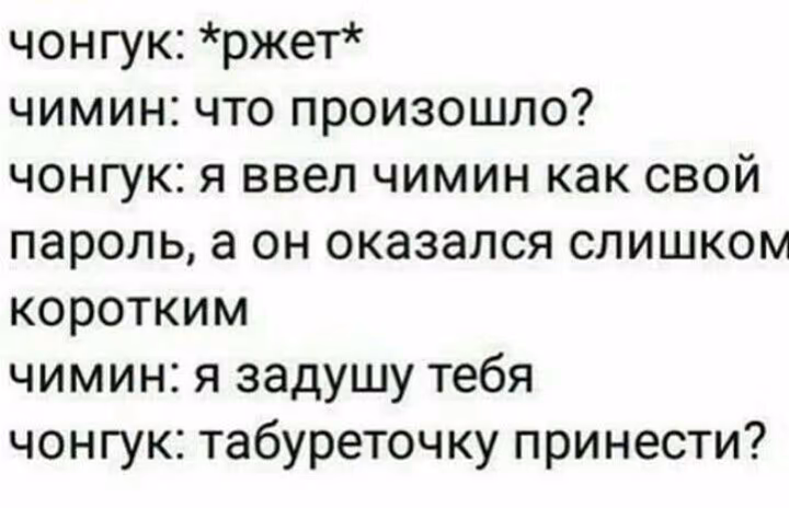 5125ff6530cad7657b7780d8ecee5a57.avif