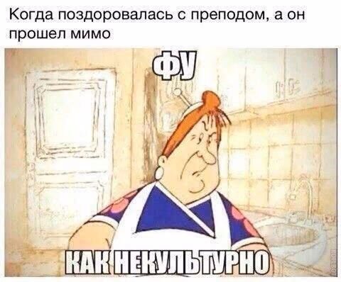 51261342bb5d1cf9c6c482c5c9df406b.avif