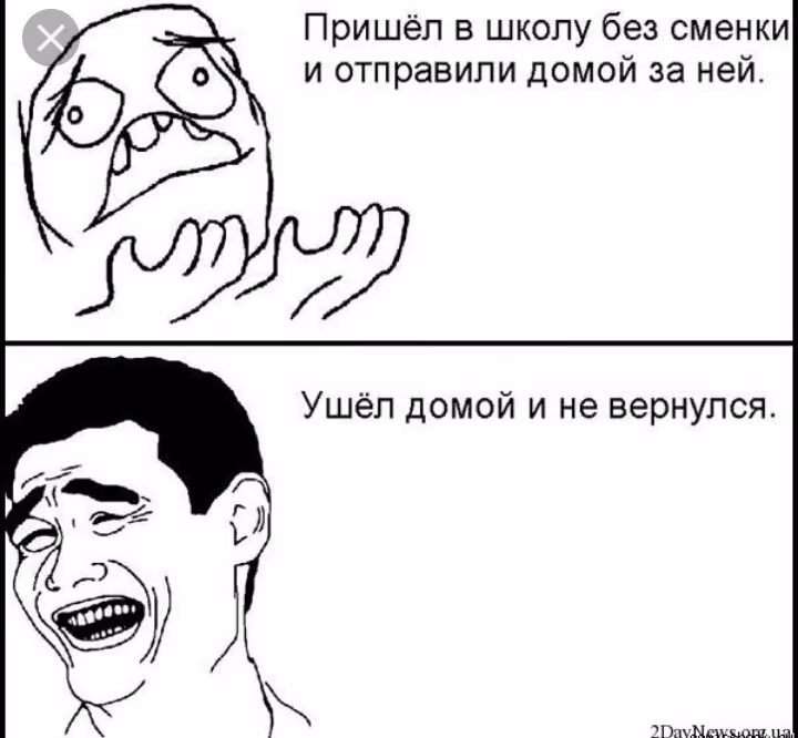 51271655c1a8d3e05cd1b5882c25c5ba.jpg