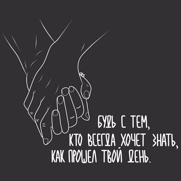 5127386e275cd72d814256e401596db3.avif