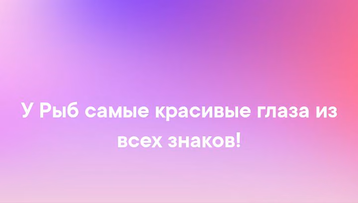 51278086310456e712f49eff058479d9.avif