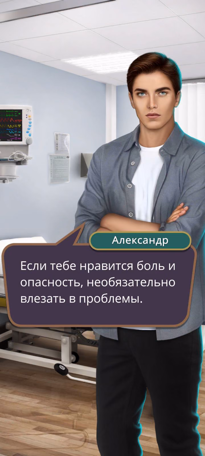 51292b38c6ef4b2e9bfeb60e45aa6f0b.avif