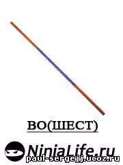 512c90b604587b13f9bbe857b91447af.jpg