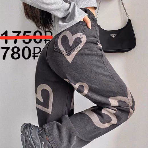 512e39d546b8797dea01e61710d2fb97.avif