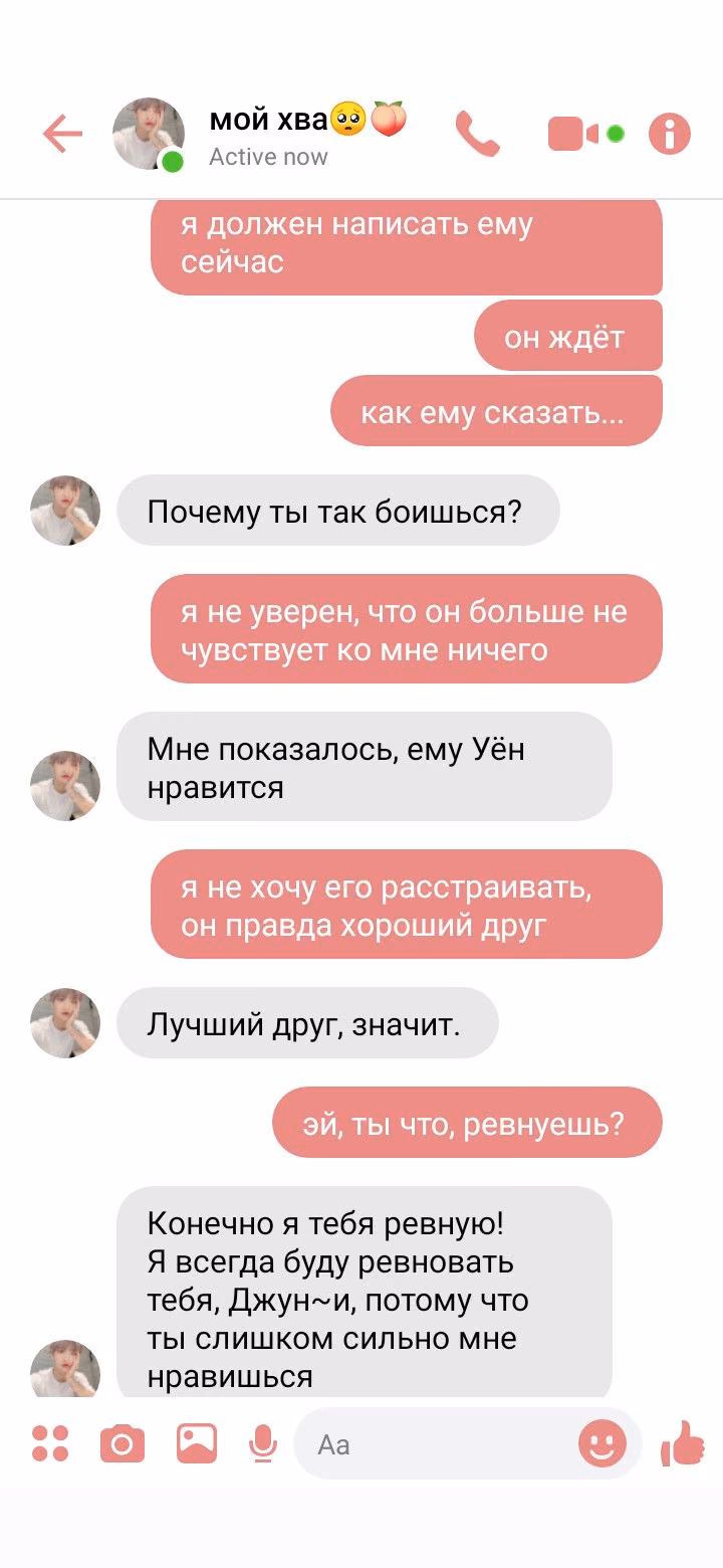 512e495fb549b04649d8cccd8ecfe77f.jpg