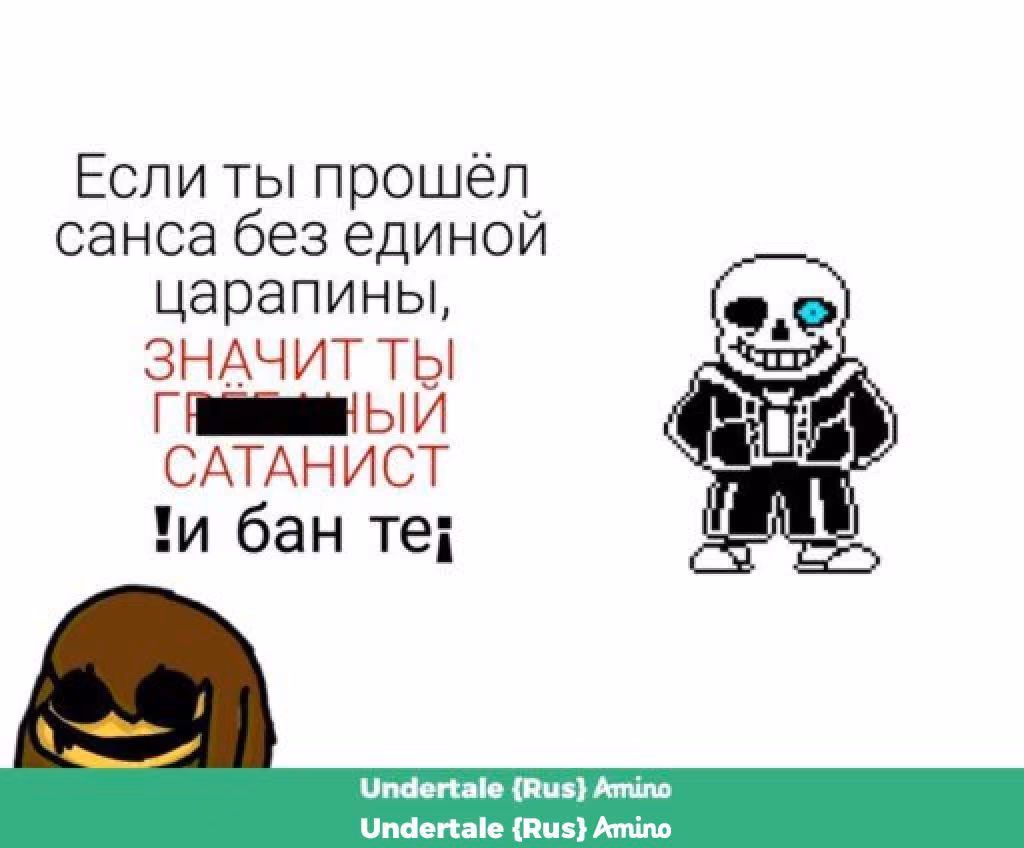 512e8b77c853b11128bc57452333f2d6.avif