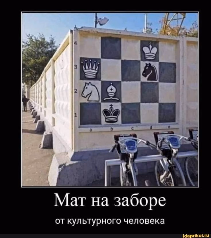 512f4fb9758c84c07547dc0be7b6974a.avif