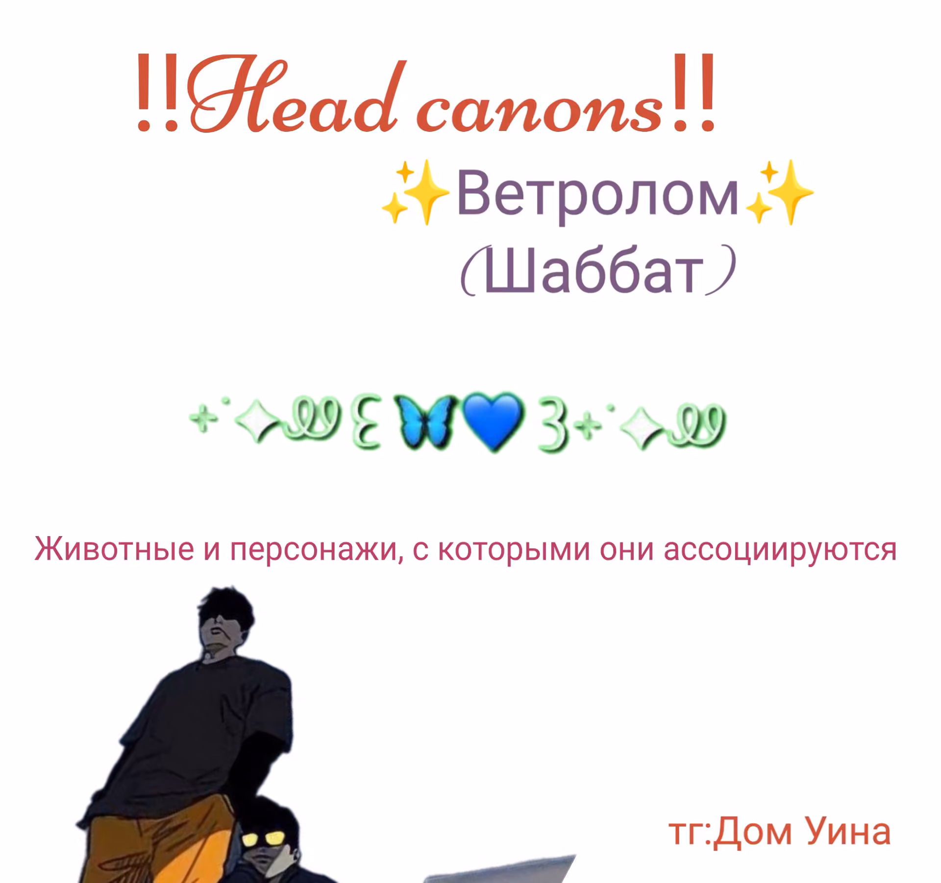 5131453d66306c43068d956ae97c4dab.avif
