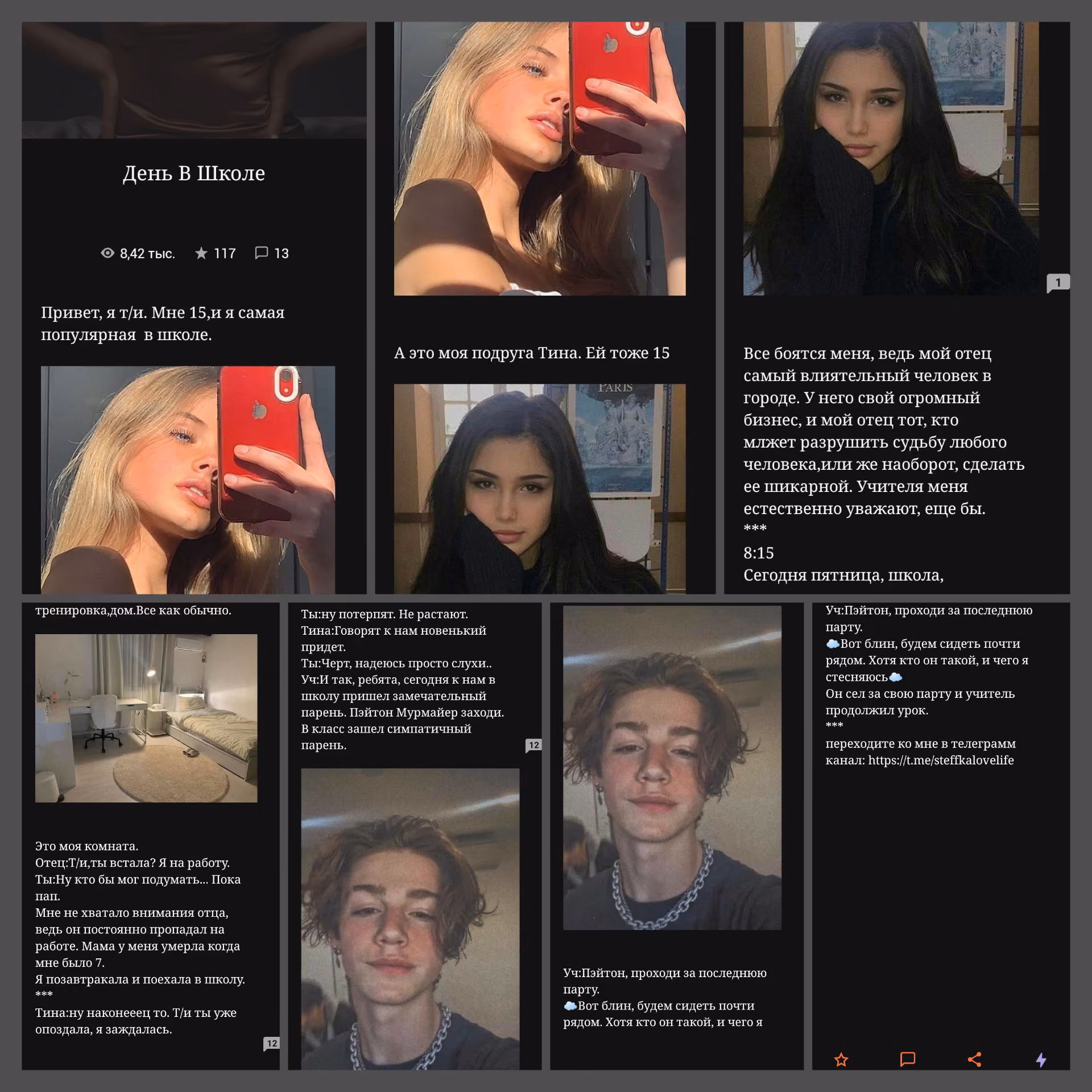 5131d84b5f45c6c4c82c8f3d0f8cbb71.jpg