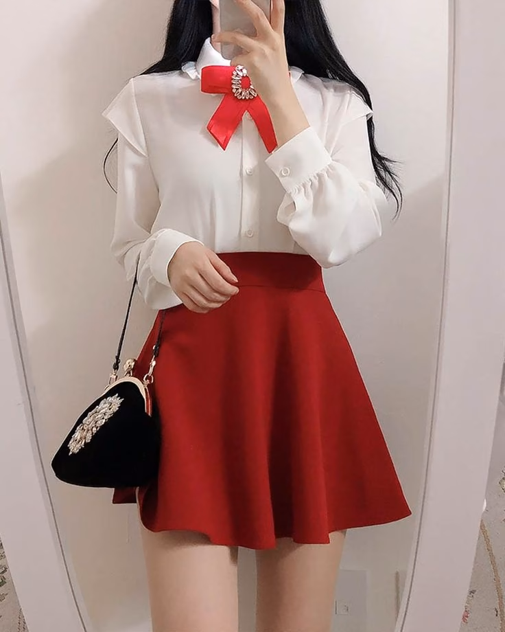 5132cb11176e7b659a750d4d5a37be3c.avif