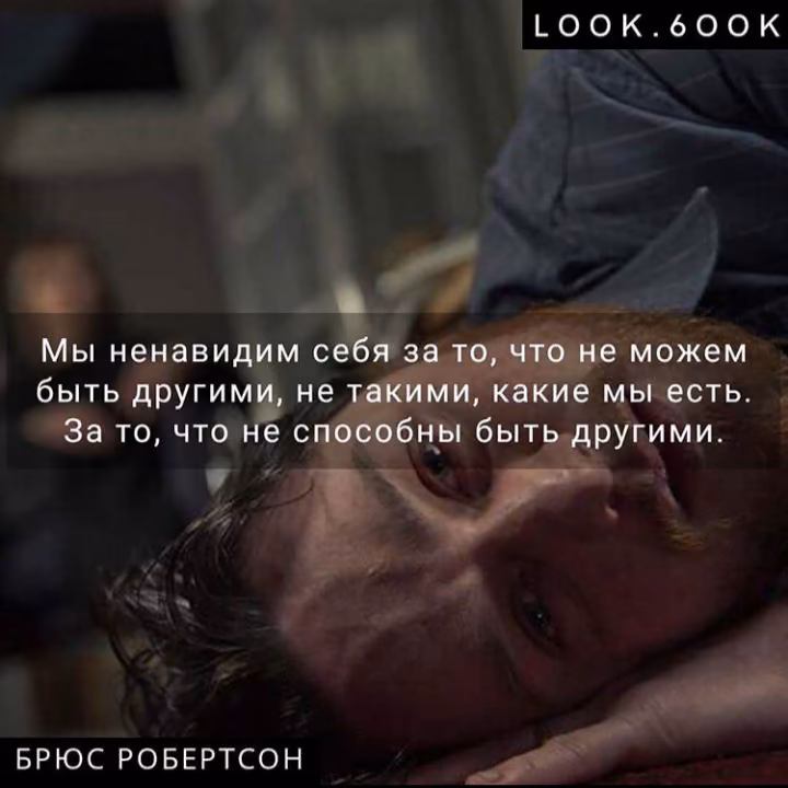 51356d47c325d3c26c1225d15a4d7f42.jpg