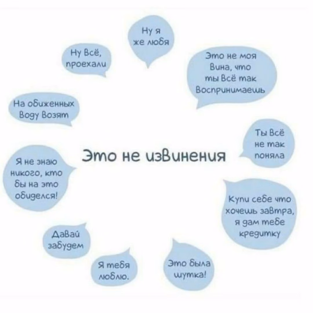 51357245fb8b0c5a887aab257b25d20a.avif