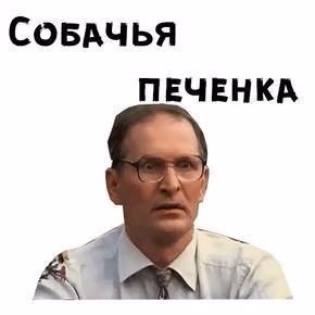 513680f806ade7544950ce3e45c9dca5.avif