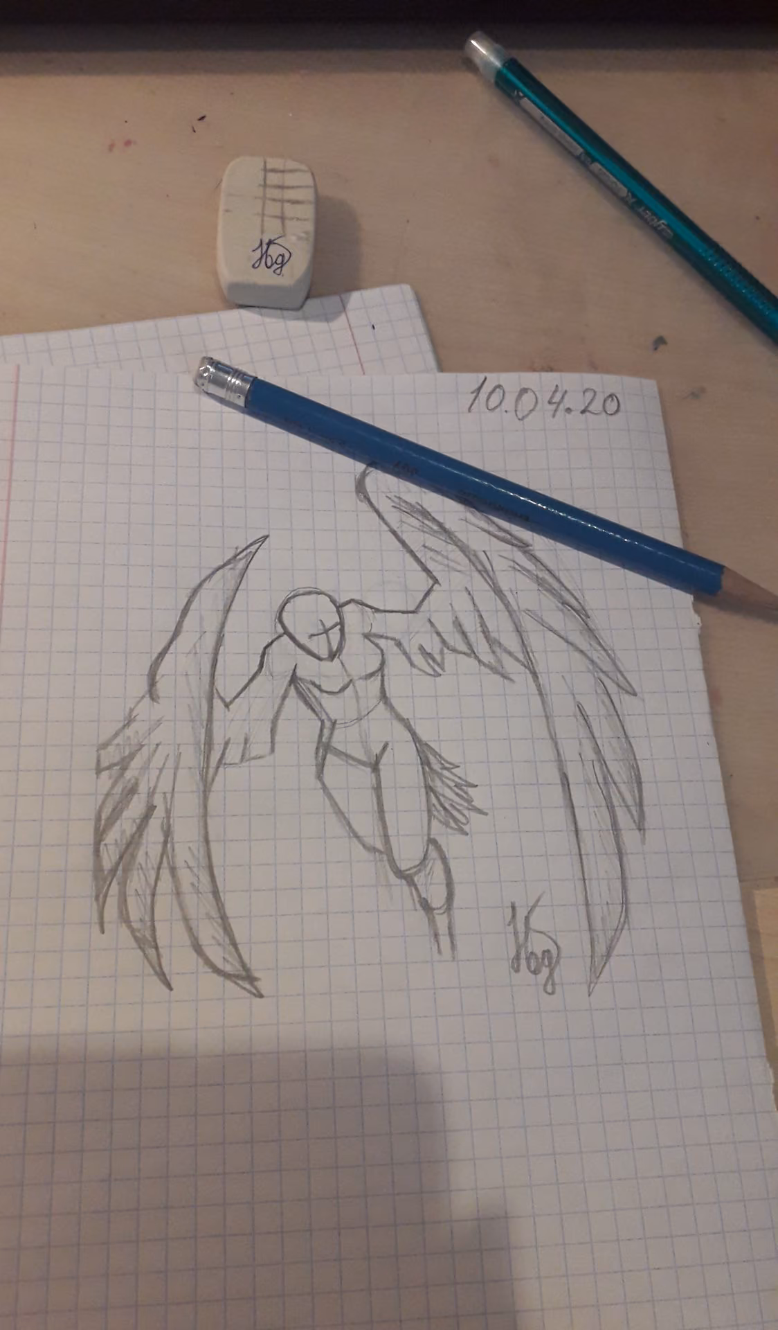 5136c1351885c8dabe3bc0bebc49eec3.avif