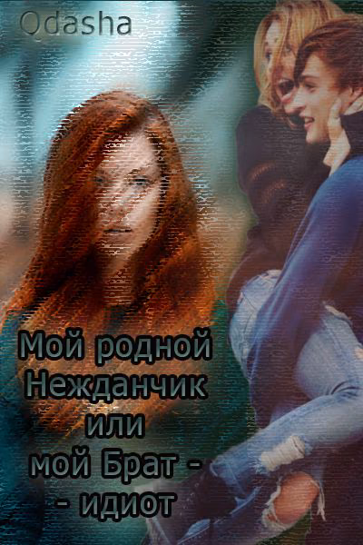 5136d66e58bd77ff72fe8bd15316641c.jpg