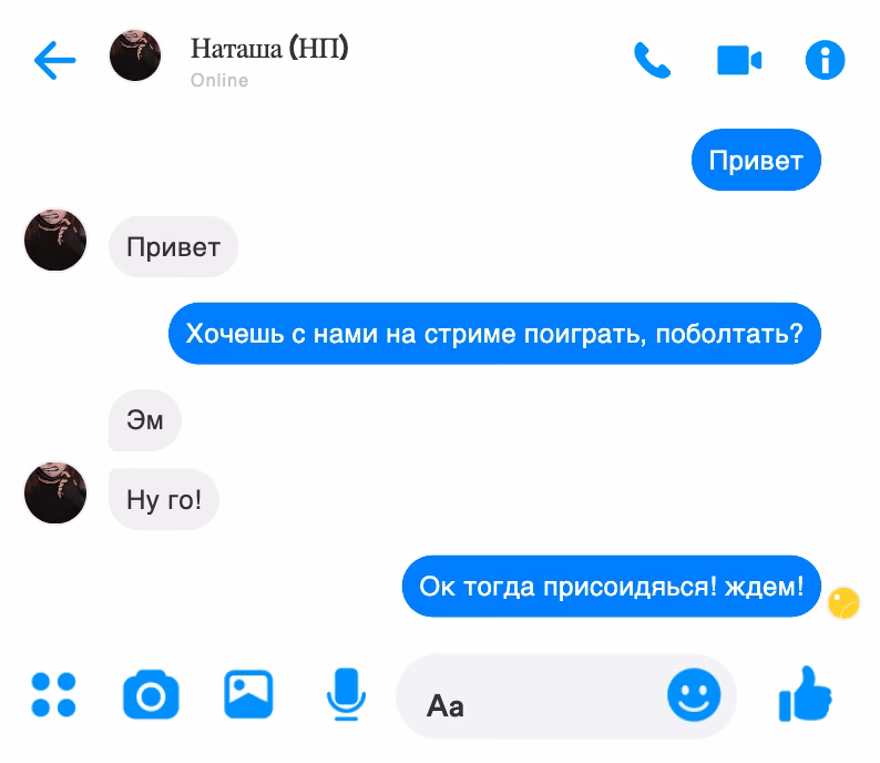 513720f6275cd3ce65a0e2c50838cf9b.avif