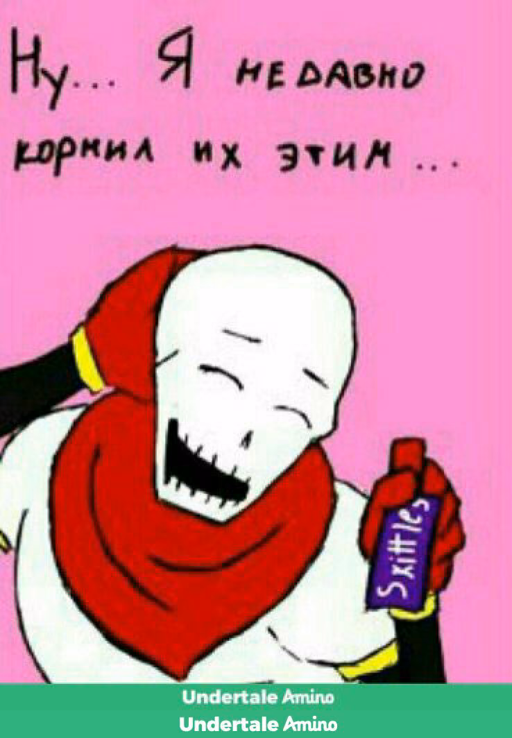 513735ee0b6e354007d8350a2890edb2.avif