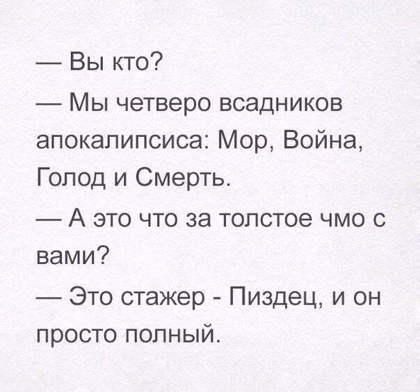 513843303678dd0fc9a80f605787645e.jpg