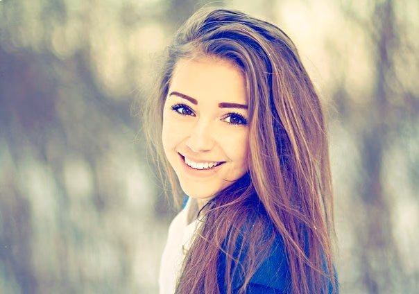 513883d449616af2e59068ba049947db.avif