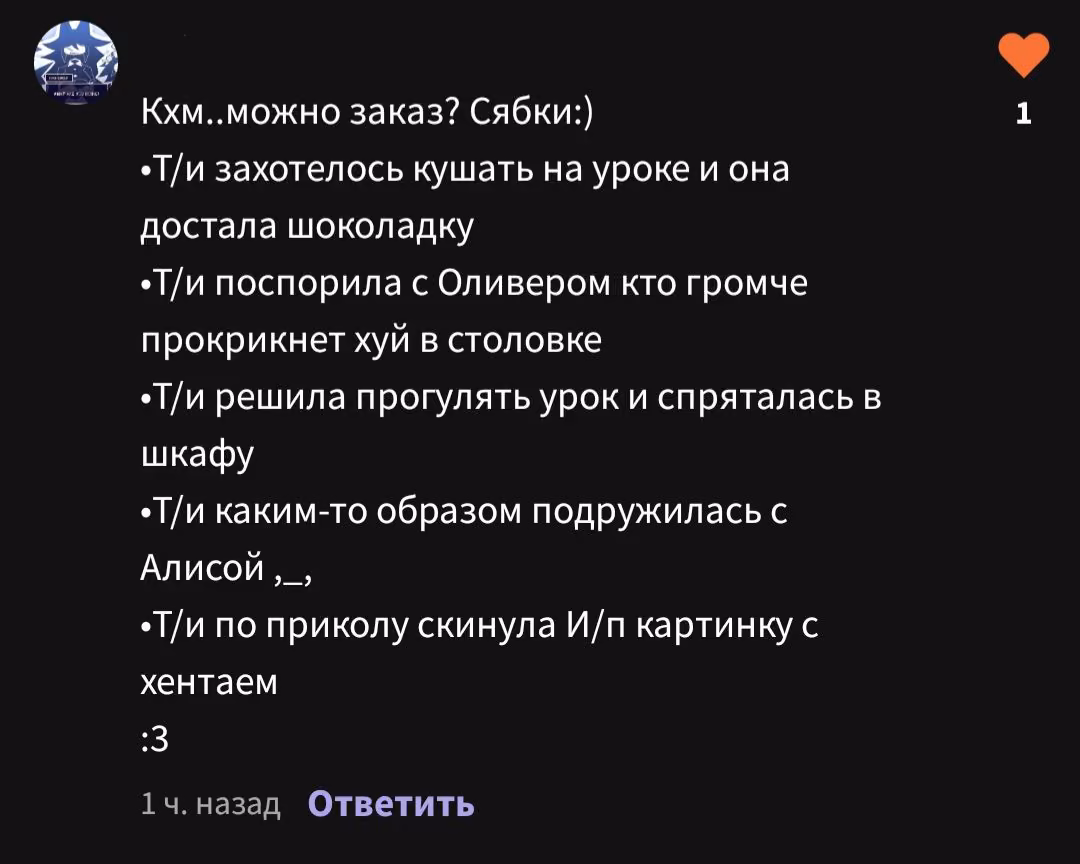 51388dd14b564a0b099cb81ff4c064d3.jpg