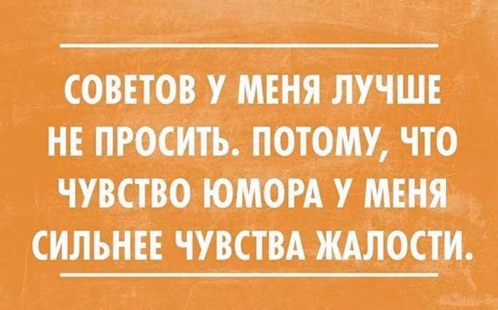 51390ab43e73e7b9061a604dcde92744.avif
