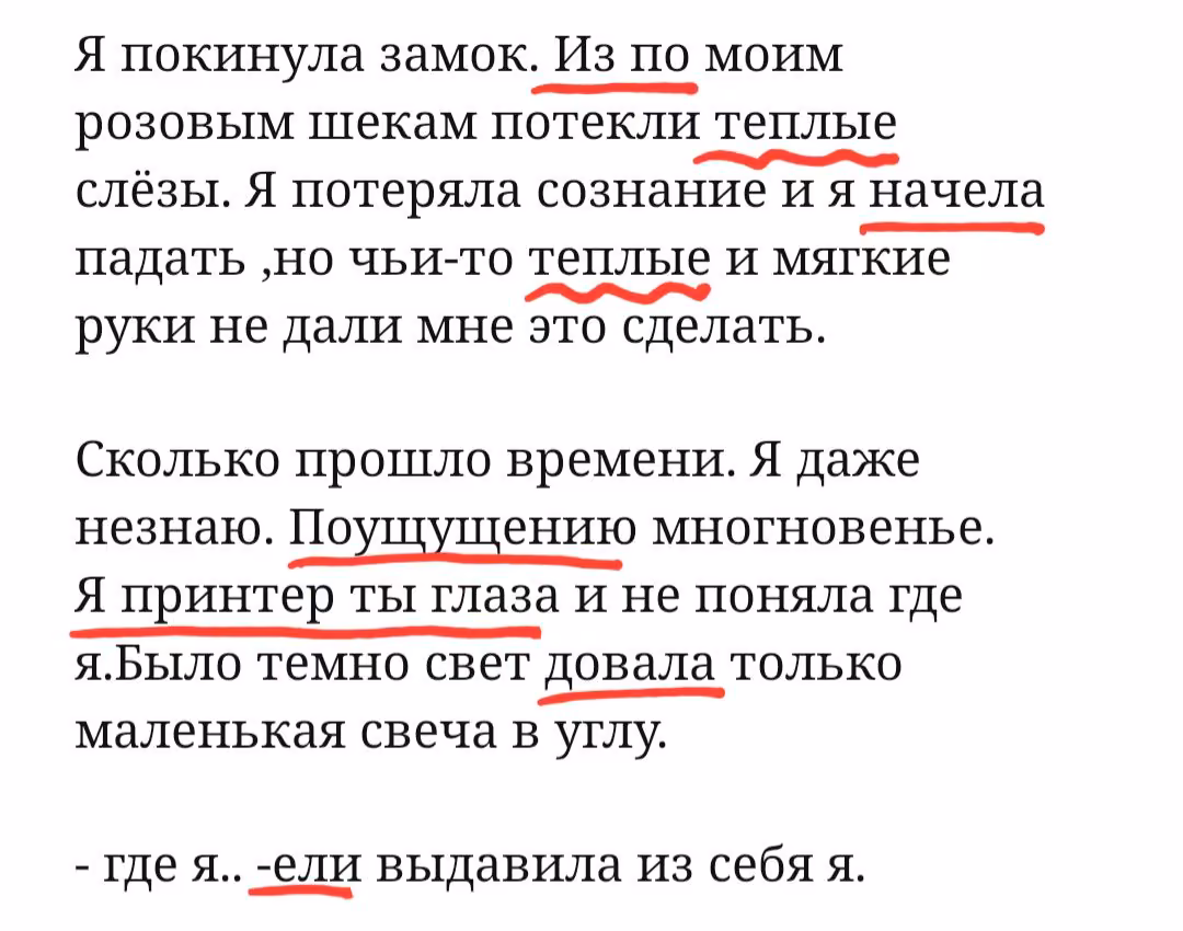 5139aaf3b4c602c53523867a5ae629c9.avif