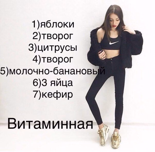 5139bee0b29d98f3628c8690bdcdb5d7.jpg