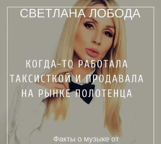 5139d3af3a64f631de16353dc1adddf0.jpg