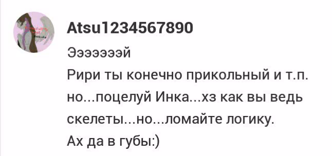 513a3cdc4535c68b09e7518fea61381a.jpg