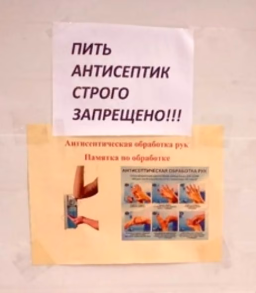 513bc8bb590320b1931b2baeb4910a94.jpg