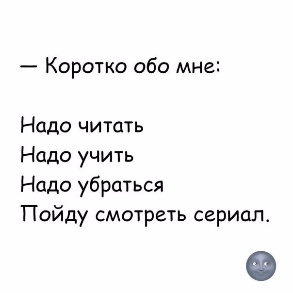 513cd951b302a51195e57c834ff31dd8.jpg