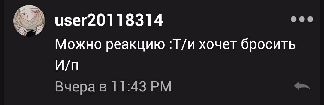 513e9b2bb8dc532d29baaa219cb02747.avif