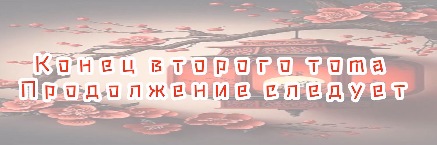 513f7c285ce1ab22c48350b229059f50.avif