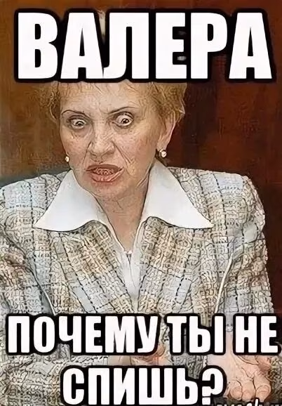 5140ea8c65351f3384cf1d63c0dc43a0.jpg