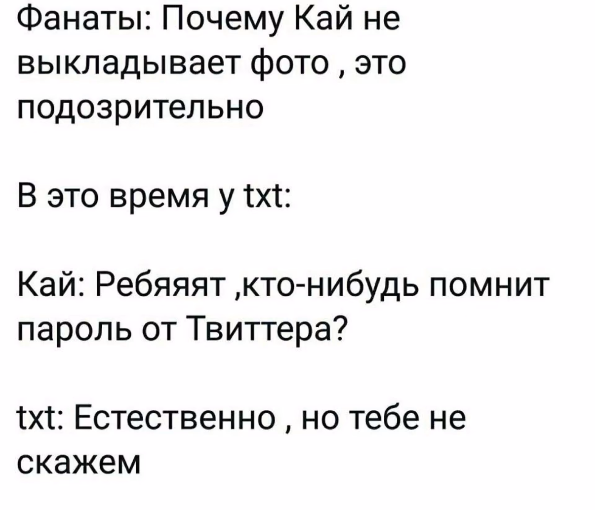 5140f5fbea9e4cc634c8b574fd065483.avif