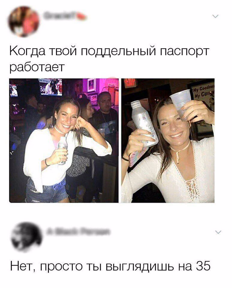 5142d3c297b81e592fa2e8fa0ef70a63.avif