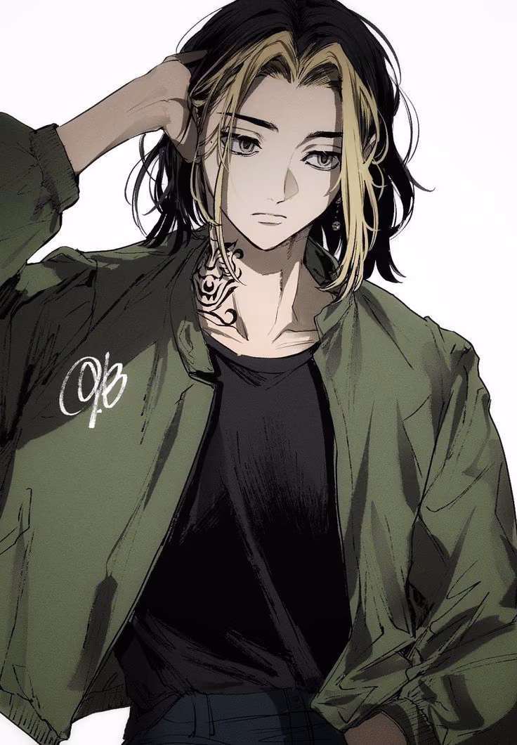 5143710d3fecf89958ae8f2ad7b85861.avif