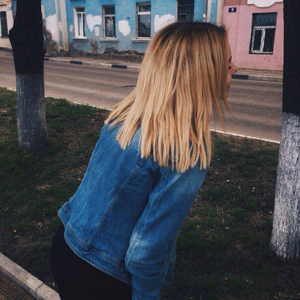 5143849d8917ab21ee46daa6be70fb39.jpg