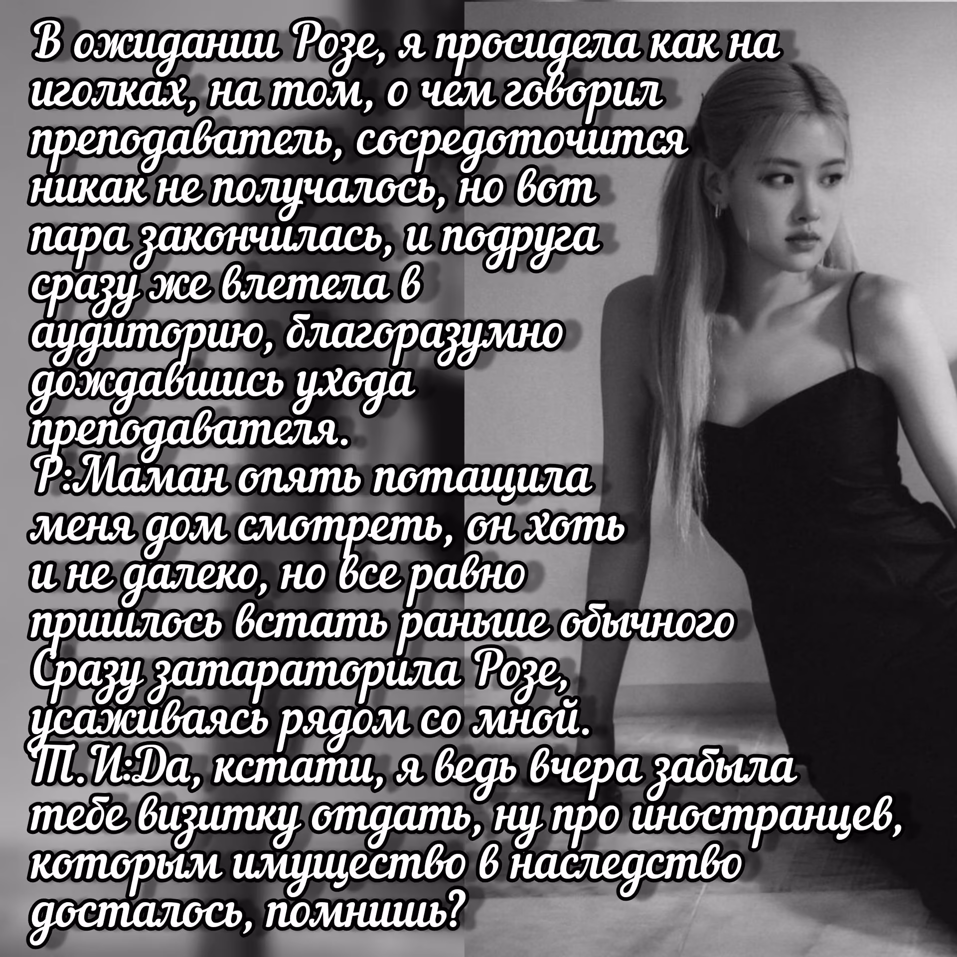 5146d80fb1224867b2ed1492b4225b98.avif