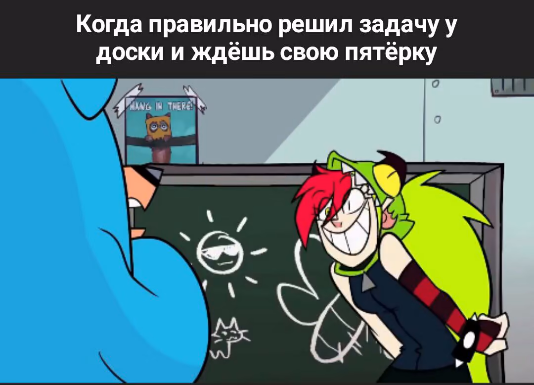 5147c06fcdbb9fa031494518c893b785.avif
