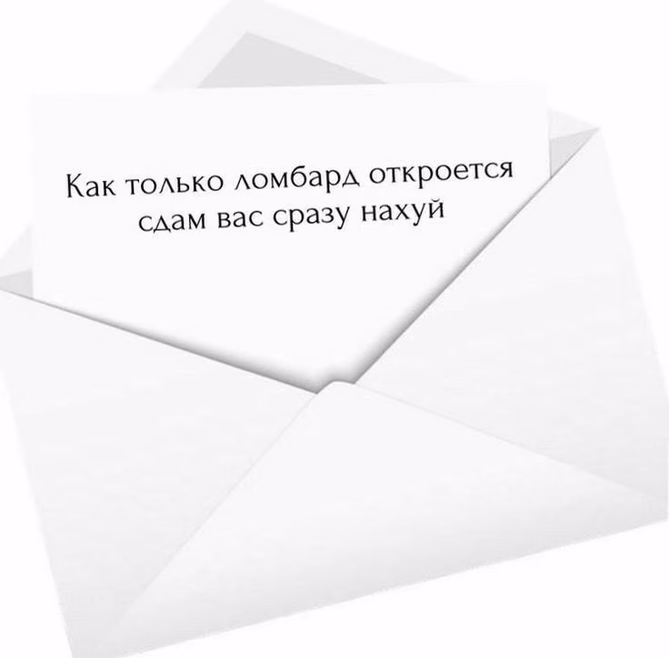 514823723e74a5e68bab2d7bcc8cbcd4.jpg