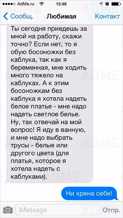 514a1719f4ae797898c96a733accf365.jpg
