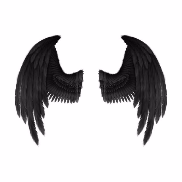 514a271ad6b28f4e906144e40d4f9177.avif
