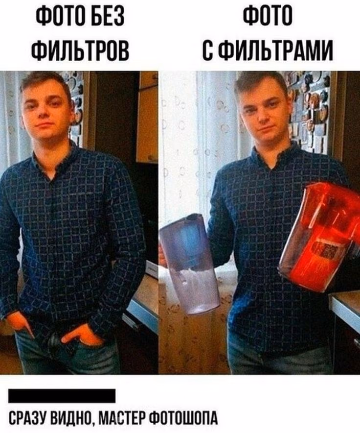 514ac29f2954913af94db9b0bf70669d.jpg