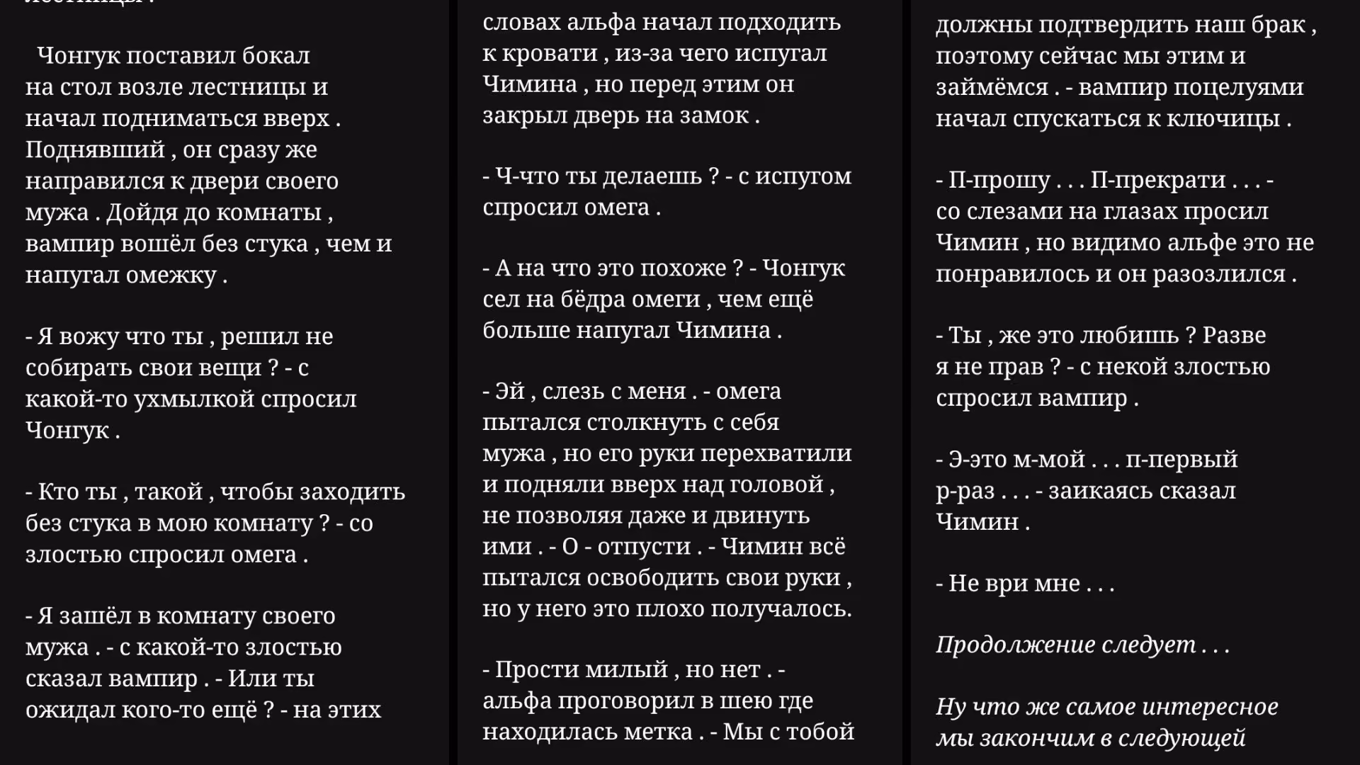 514bfbcec1926a9b6597e76b216f8631.jpg