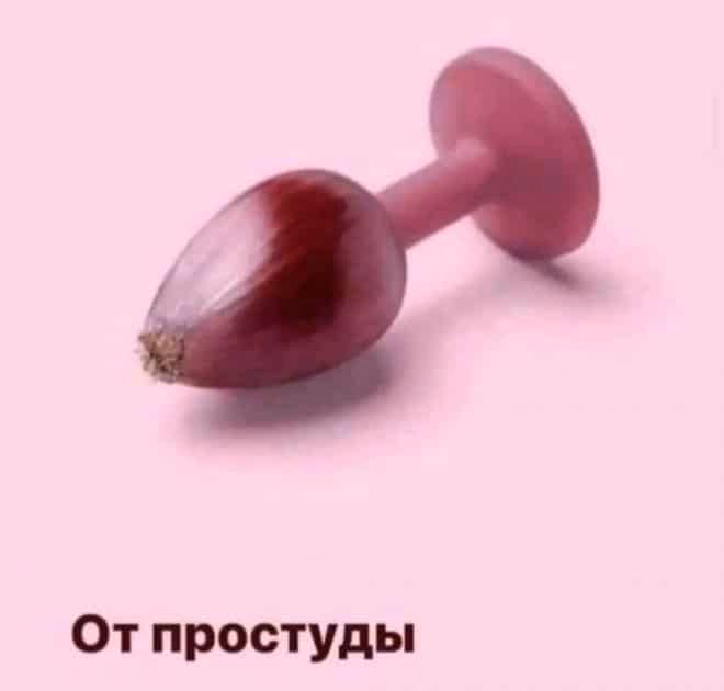 514c2b6d5e365bf8bc1b146de52ed7ff.jpg