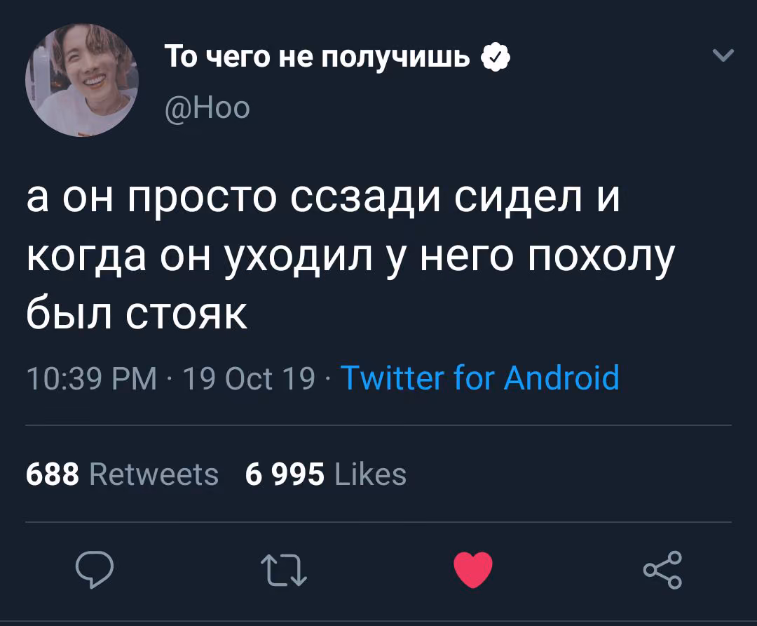 514c7b7b2f2c59233a8ab923f69a8fdc.jpg