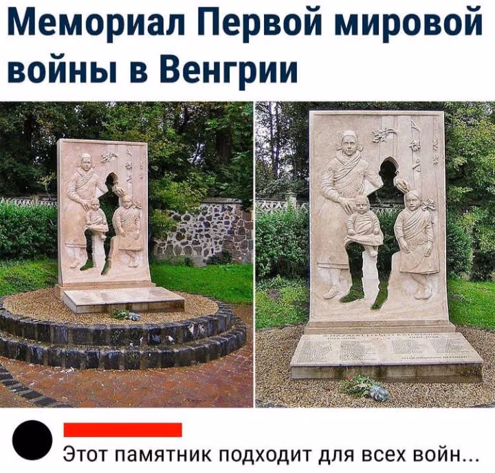 514dd7bfd0d4f402f74dd22180872a9c.avif